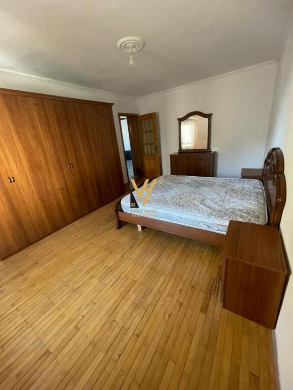 JEPET APARTAMENT 2+1 ME QIRA NE LAPRAKE 700 EURO