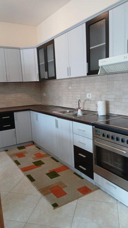 Opportunity* 1+1 Apartment for Rent - Vizion Plus Complex