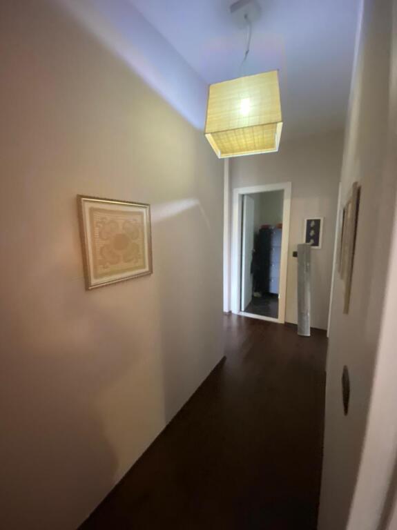 AFFITTASI 2+1+parcheggio Lago Secco 900€