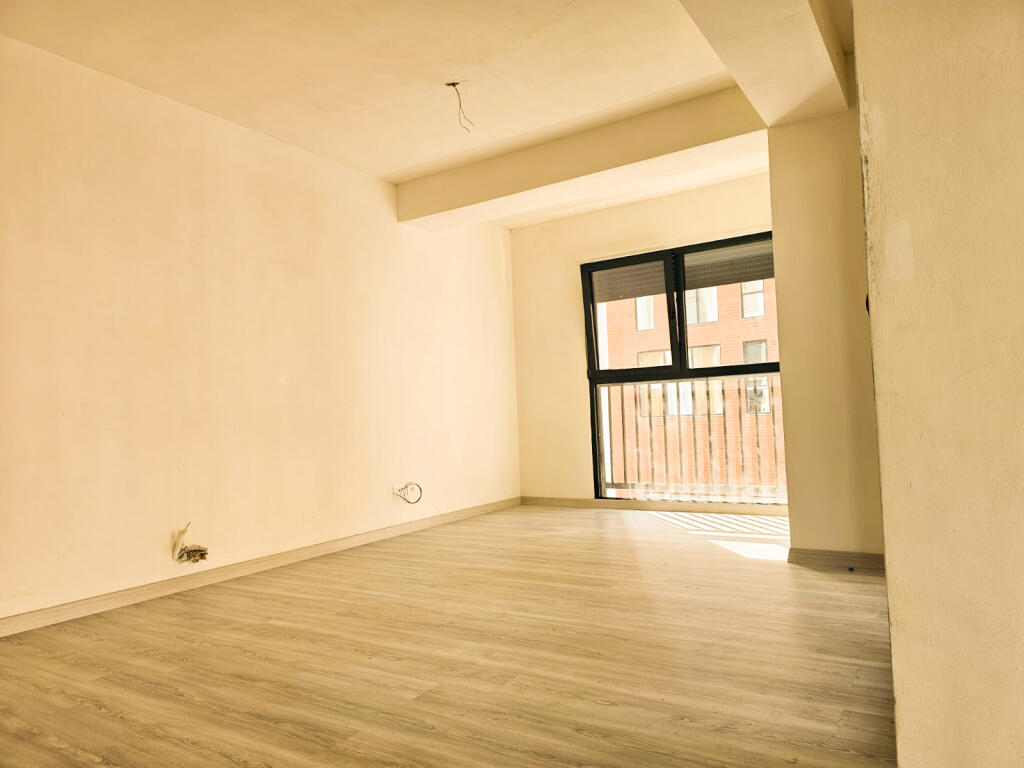 VENDESI APPARTAMENTO 3+1+2 – NUOVO BOULEVARD