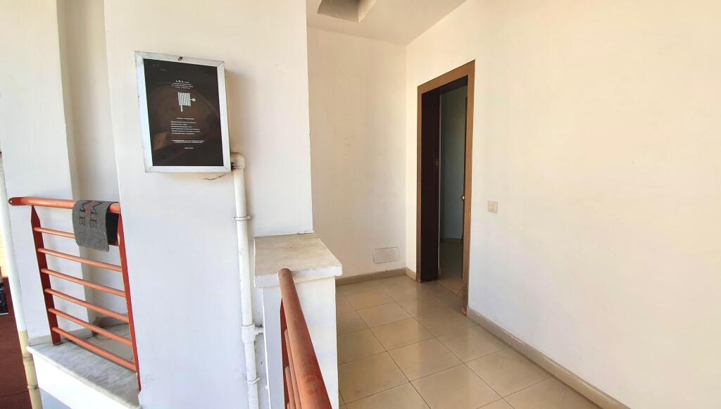 SUPER OCCASIONE: 2+1+Cucina Separata &amp; Balcone   (📍Ali Dem - Credins Bank (1400€/m2)🔥|| Prezzo: 154.000€ (Prezzo irripetibile)