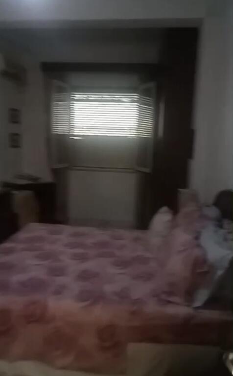 For rent 1+1 PRIVATE HOUSE 5 MAJI 450 thousand lek