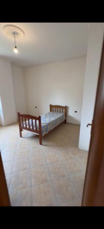 Vendesi appartamento fronte mare a Durazzo vicino a Piata Iliria!