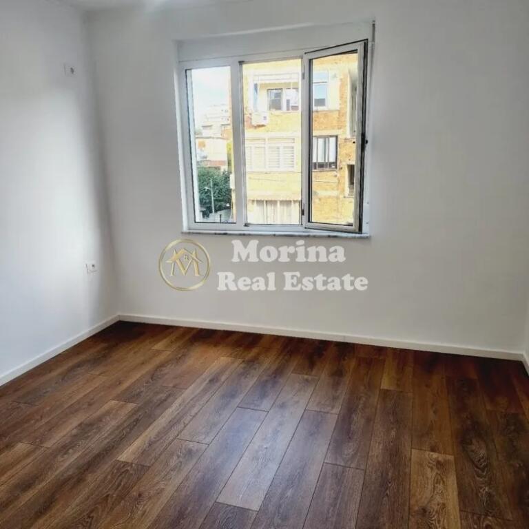 Appartamento 2+1 in vendita, Ali Demi, 155000 Euro