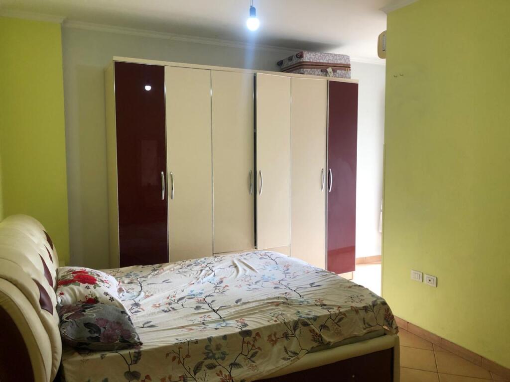 Appartamento 2+1 in affitto vicino a Deliorgjit !