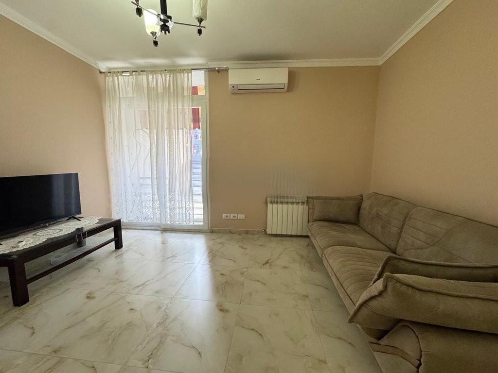 AFFITTIAMO APPARTAMENTO 2+1 VICINO A 5 MAJI! 550 € /Mese