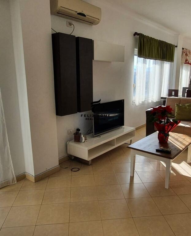 FOR SALE APARTMENT 2+1 ALI DEMI 154,000 EURO