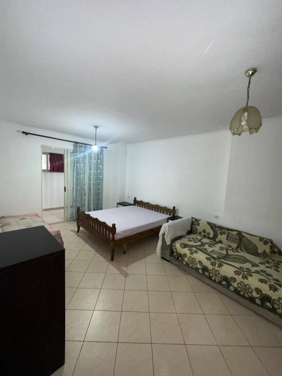 Rent Apartment System 1+1 with balcony  📍Police, Near Intesa San Paolo Bank • 300€ ✅