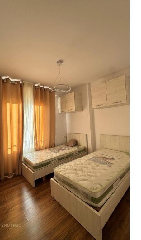 Appartamento 2+1 in affitto a Selite! 600 € /Mese