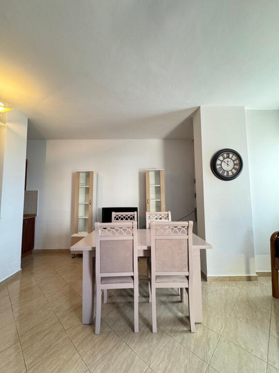 Apartment 1+1 for sale with sea view 🌊Durres Beach