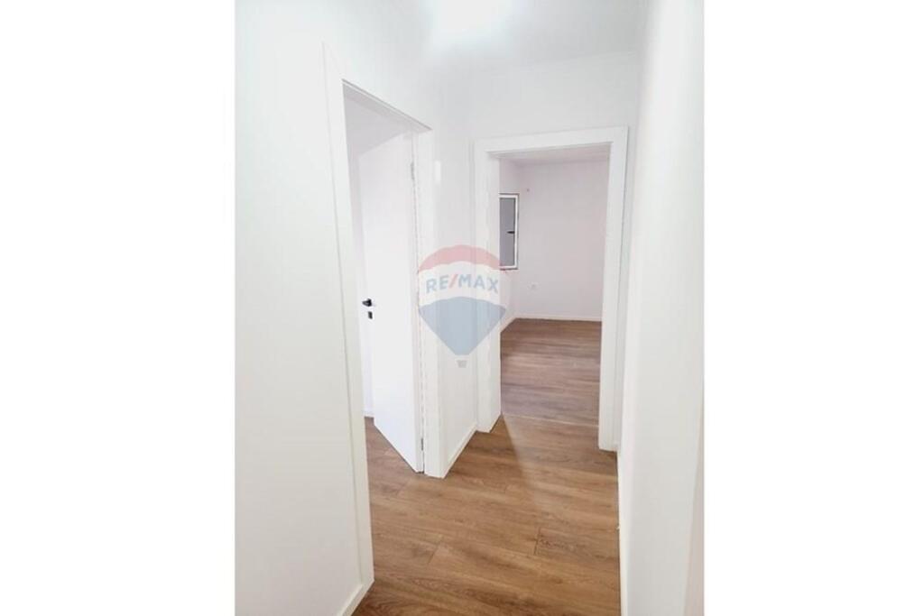 Ali Dem, Appartamento 2+1 in Vendita