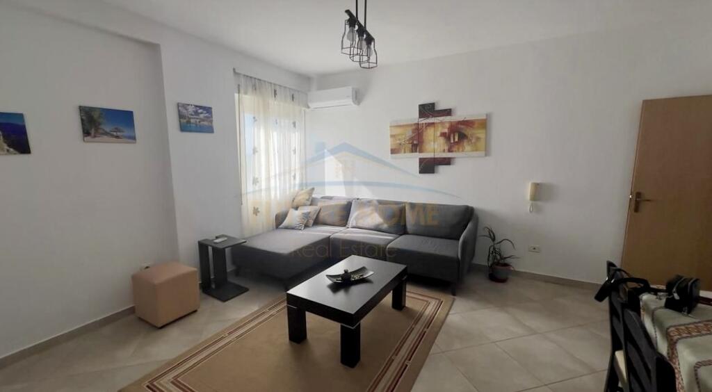 Affitto, Appartamento 2+1+2+Posto Auto, Don Bosko, Tirana