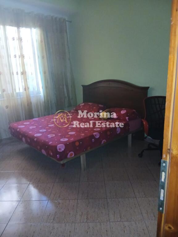 Qera, Shtepi private 2+1, 5 Maji, 500 euro/muaj