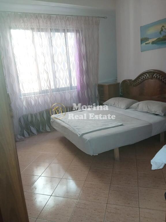 Qera, Shtepi private 2+1, 5 Maji, 500 euro/muaj