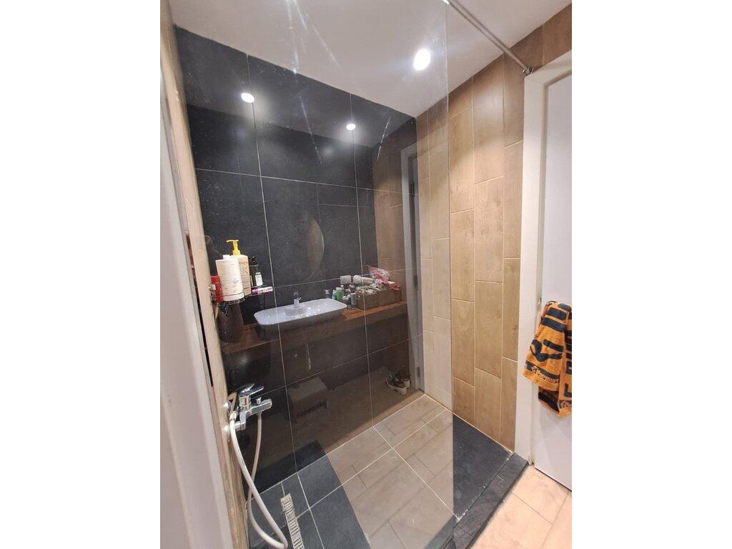 AFFITTASI DUPLEX 2+1, RESIDENZA KODRA E DIELLIT 2