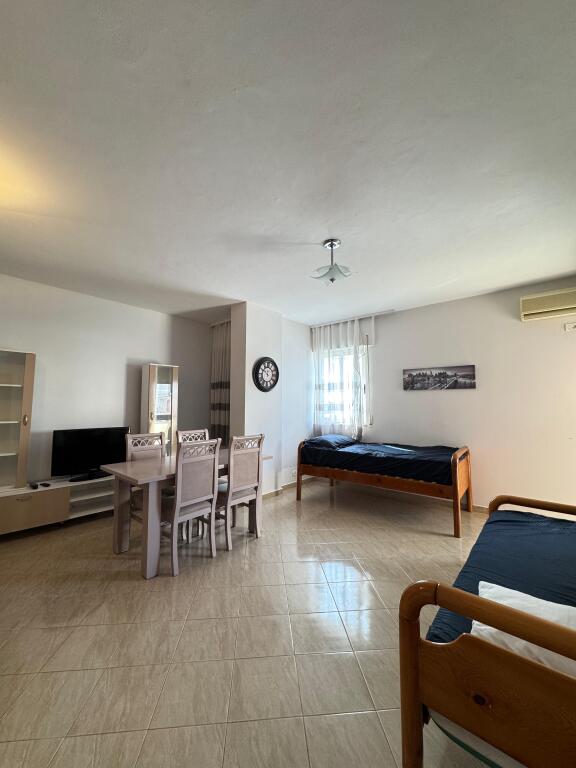 Apartment 1+1 for sale with sea view 🌊Durres Beach