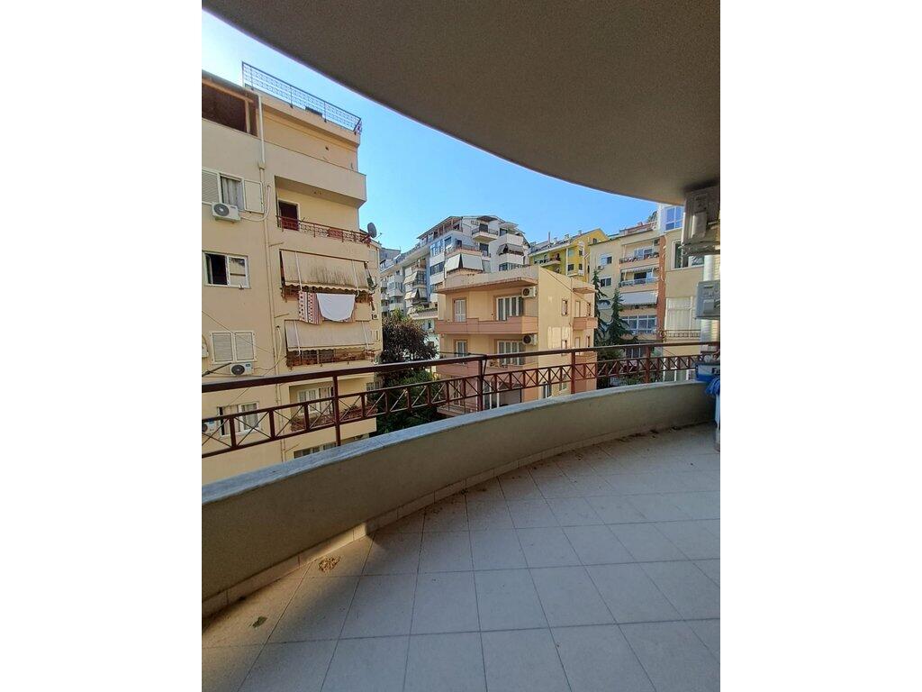 APPARTAMENTO 2+1 IN AFFITTO, KODRA E DIELLIT, ELEONORA