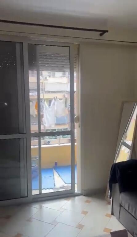 Astir,jepet me qira apartment 1+1! 450 Euro