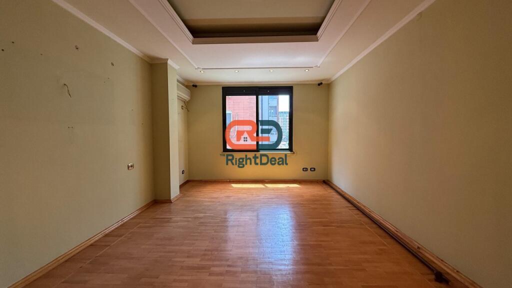 In Bllok, Near Cafe Roma, Apartment 2+1+2 For Sale Suitable To Be Divided Into 3 Apartments !