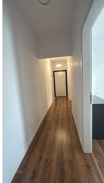 Appartamento 2+1 in affitto a Selite! 600 € /Mese