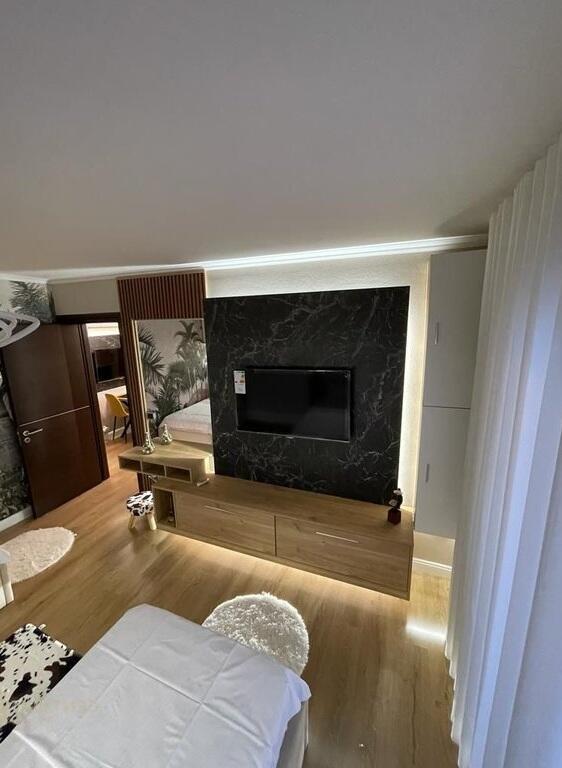 Appartamento 2+1 in affitto a Tirana e Re 650 € /Mese