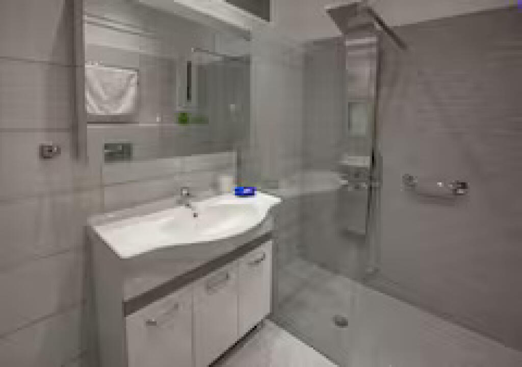 Apartment 2+1 For Rent at Tek Oxhaku (ID B221183) Tirana.