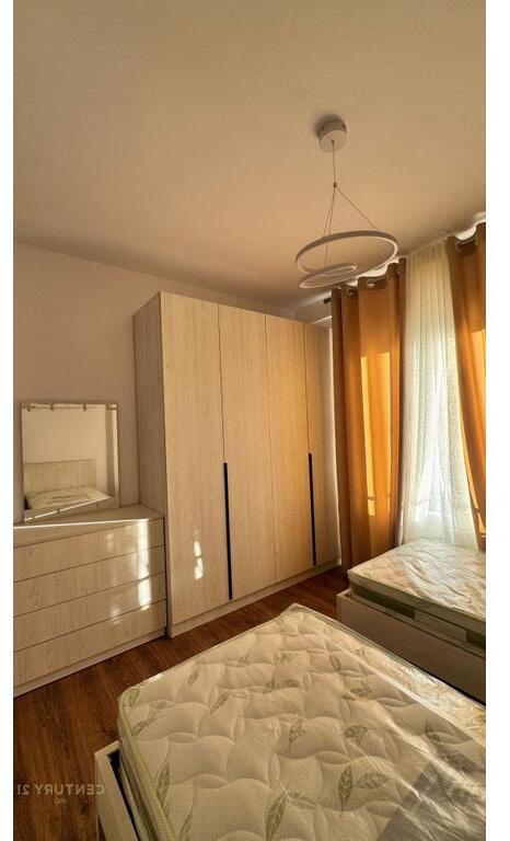 Appartamento 2+1 in affitto a Selite! 600 € /Mese