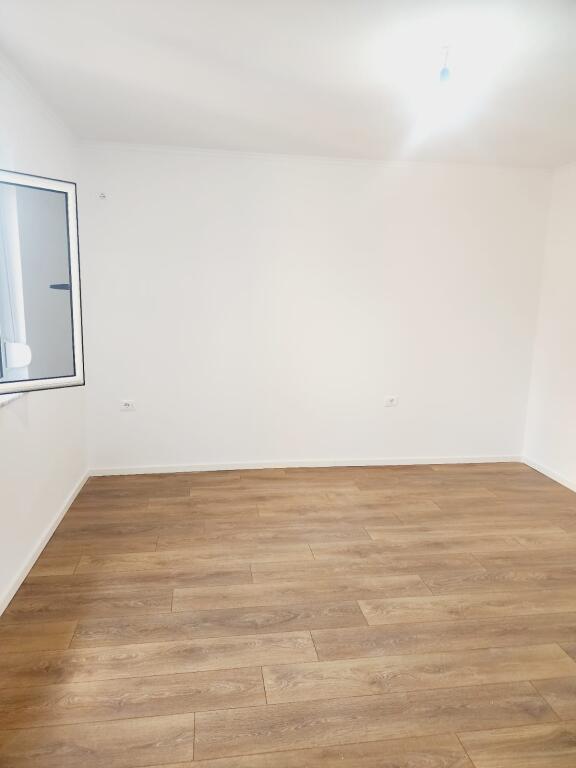 VENDESI APPARTAMENTO 2+1 ALI DEMI 155.000 EURO