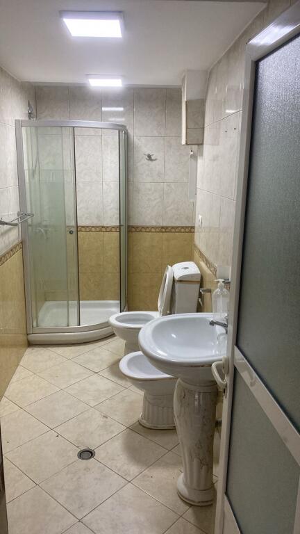 Office space for rent on Wilson Square street
