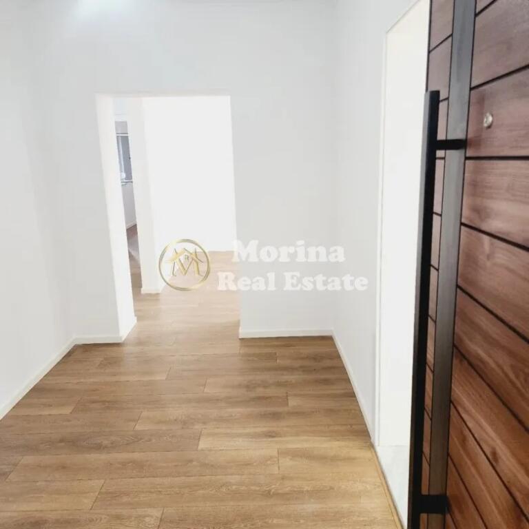 Appartamento 2+1 in vendita, Ali Demi, 155000 Euro