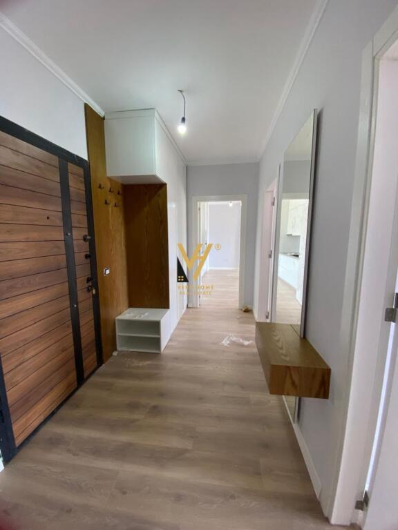 OFFICE 90 M2 FOR RENT AT NEW BOULEVARD 550 EURO
