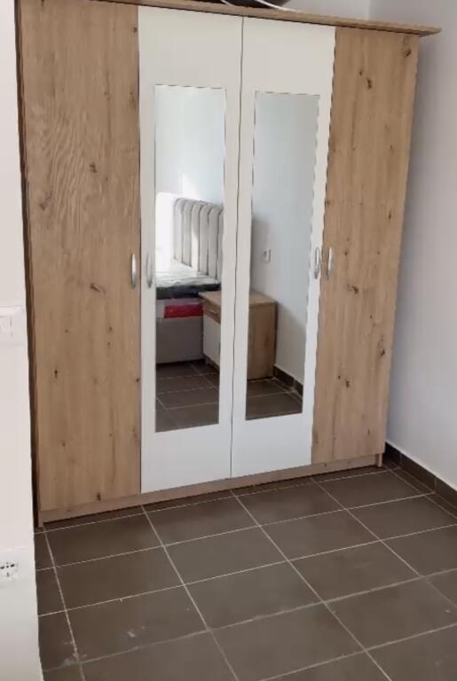 Affittasi appartamento 1+1 GOLDEN PARK AMERIKAN 3 prezzo:550€