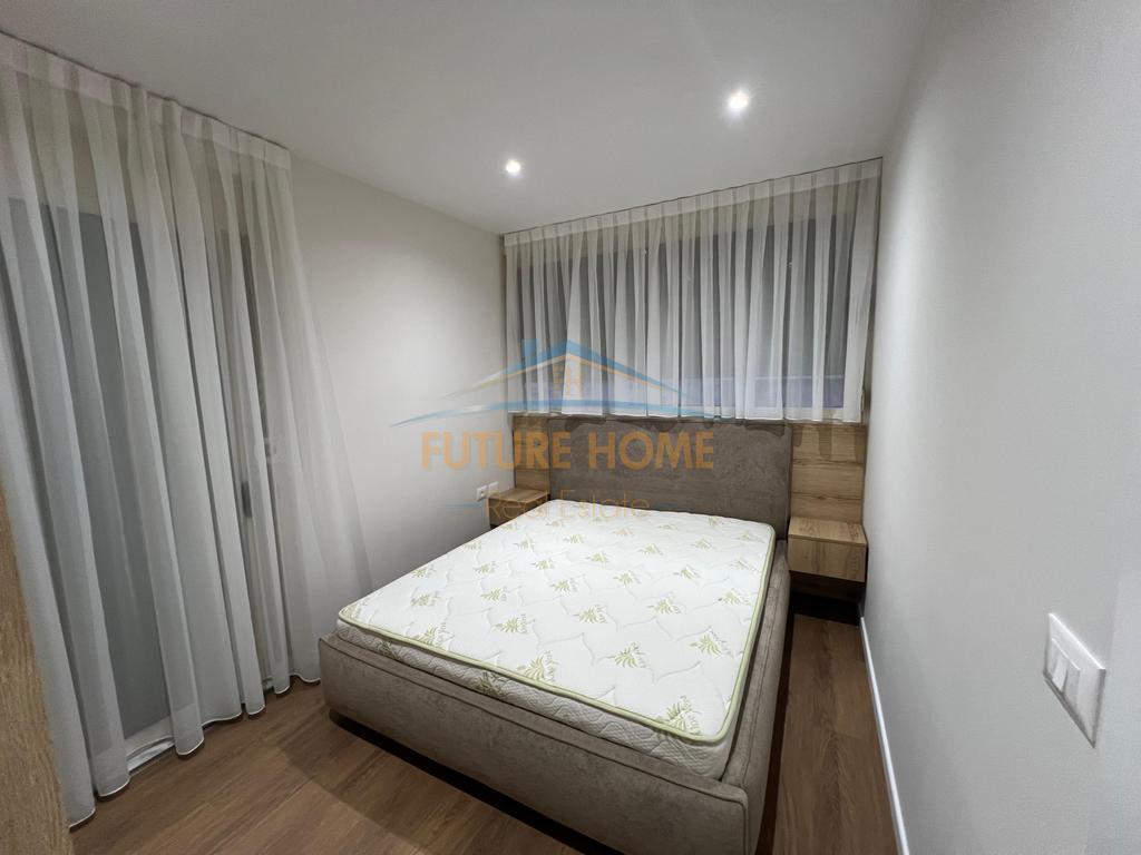 Rent Apartment 1+1,New Ring