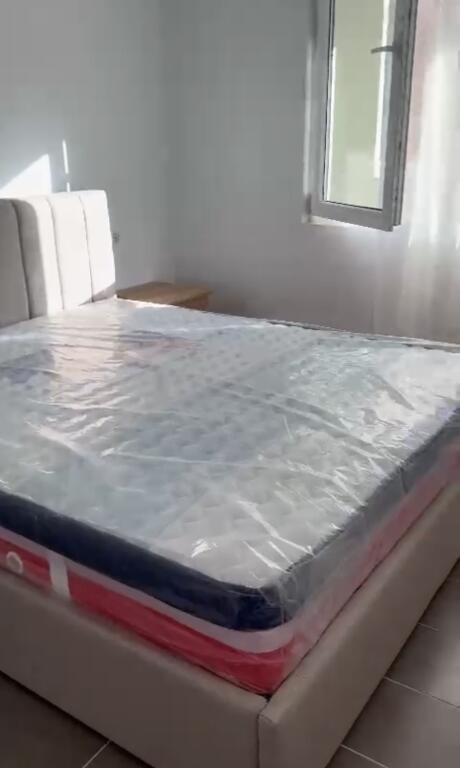 Affittasi appartamento 1+1 GOLDEN PARK AMERIKAN 3 prezzo:550€
