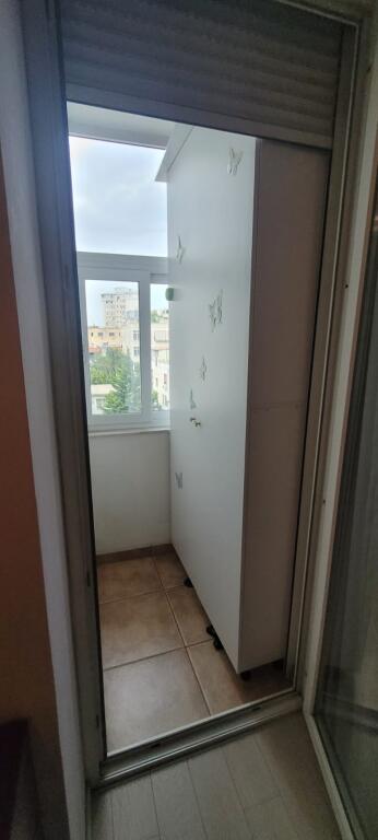 ✨Jepet me Qira Apartament 2+1+2 | 📍Ish-Ekspozita