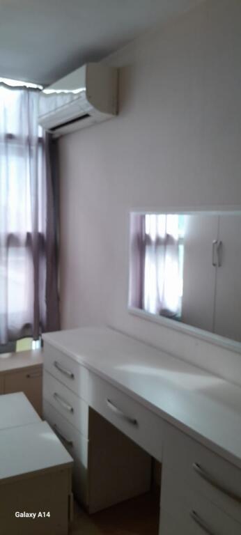 Affittasi Appartamento 2+1+1 Balcone