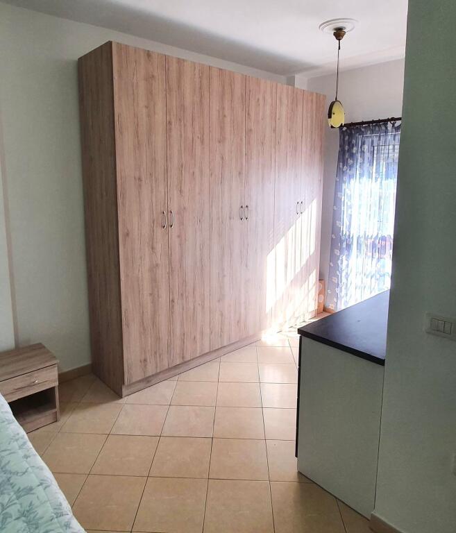 SUPER OCCASIONE: 2+1+Cucina Separata &amp; Balcone   (📍Ali Dem - Credins Bank (1400€/m2)🔥|| Prezzo: 154.000€ (Prezzo irripetibile)