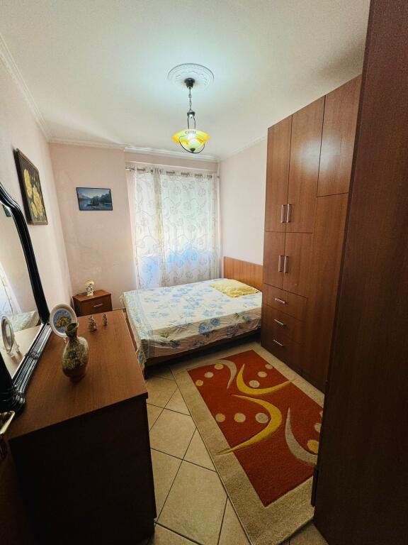Affittasi 2+1+1 ASTIR AL BAR ARTISTI 550€