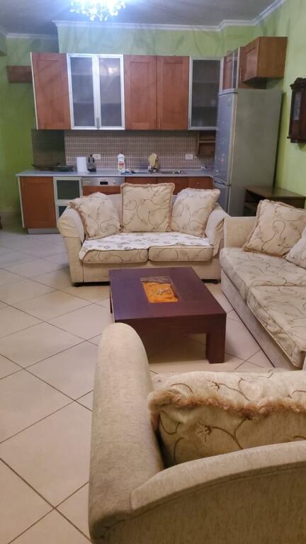 For Rent Apartment 2+1+2 Bathrooms +1 Balcony