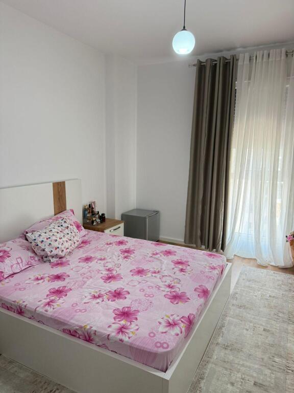 For Rent Apt. 2+1+2+P - DonBosko, TrioTower