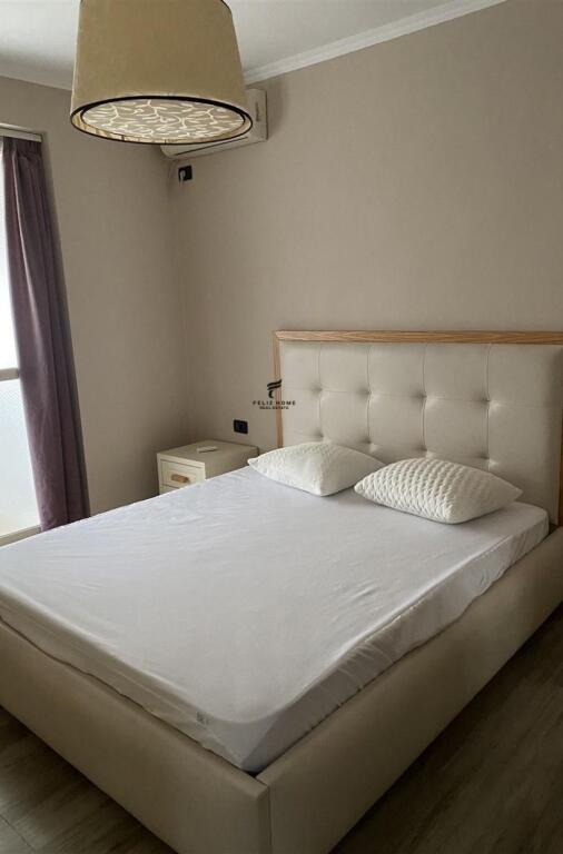 APARTAMENT ME QERA 2+1 PORCELAN 55.000 LEKE
