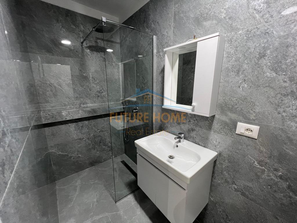 Rent Apartment 1+1,New Ring