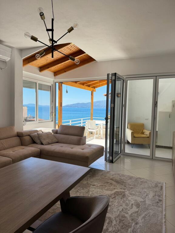 Penthouse