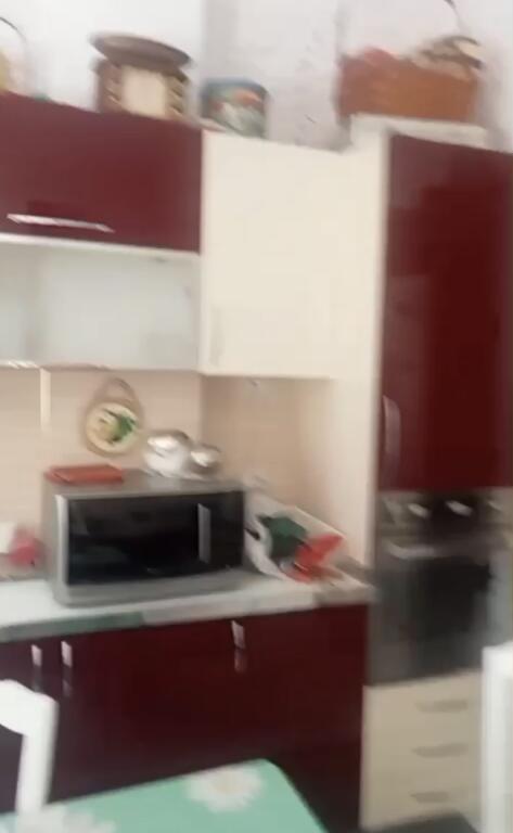For rent 1+1 PRIVATE HOUSE 5 MAJI 450 thousand lek