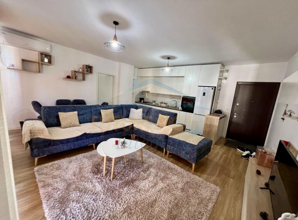 Rent, Apartment 1+1, Shkozë, Tirana.