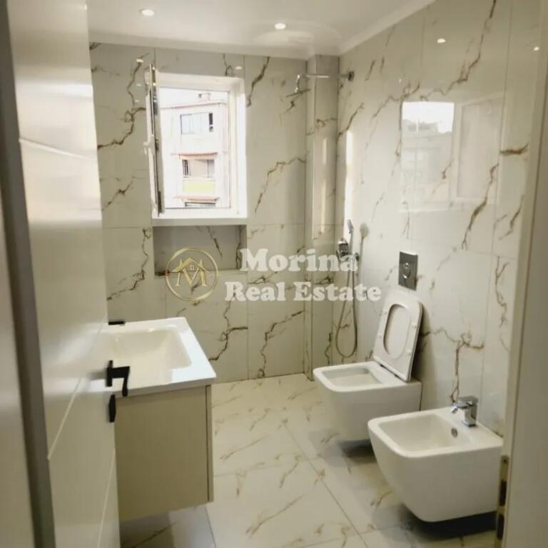 Appartamento 2+1 in vendita, Ali Demi, 155000 Euro
