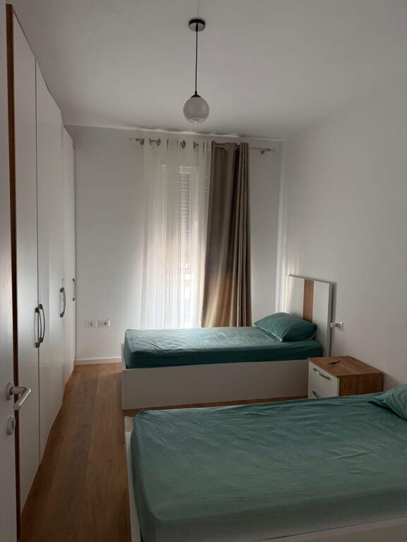 For Rent Apt. 2+1+2+P - DonBosko, TrioTower