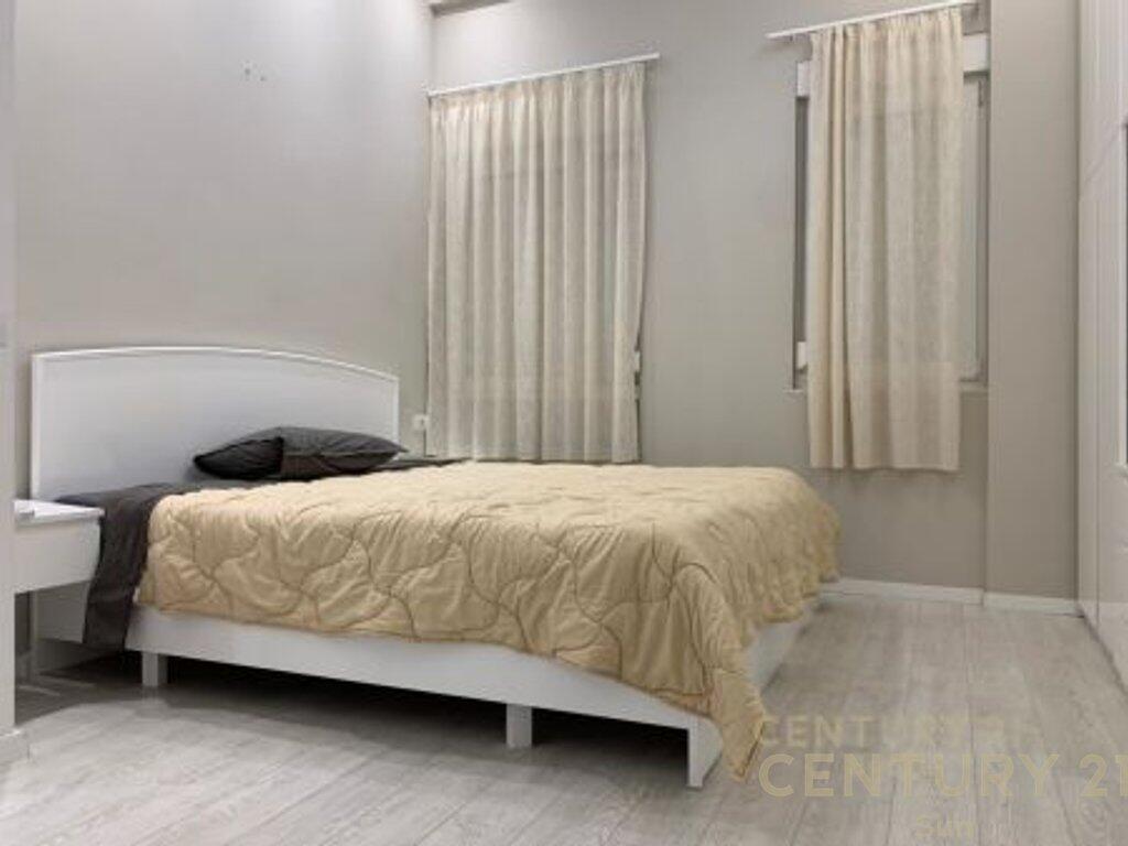 Apartment 2+1+Parking Space for sale at Dry Lake