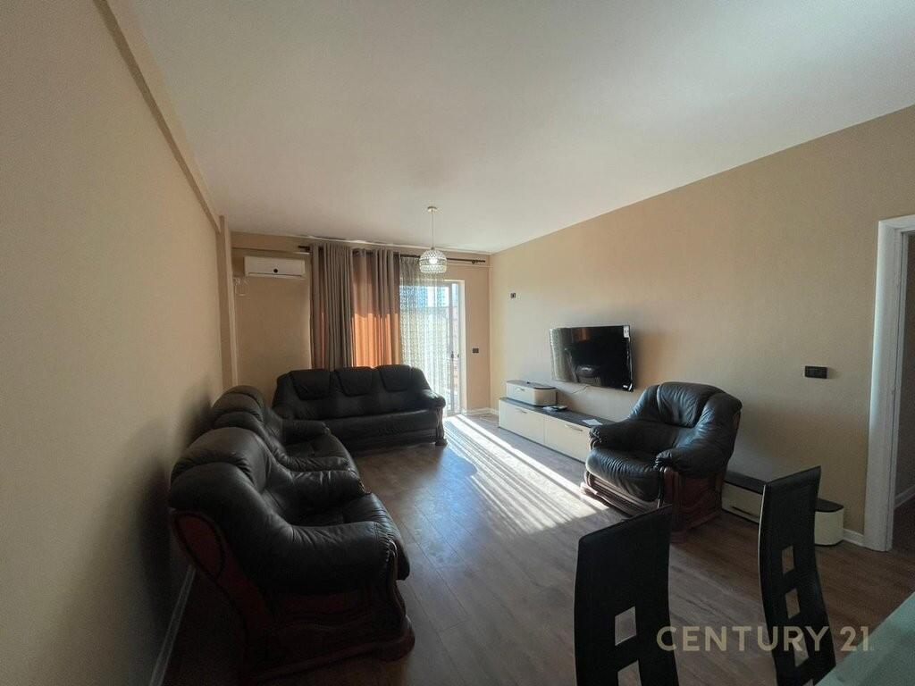 Apartament 2+1 me qira ne Astir