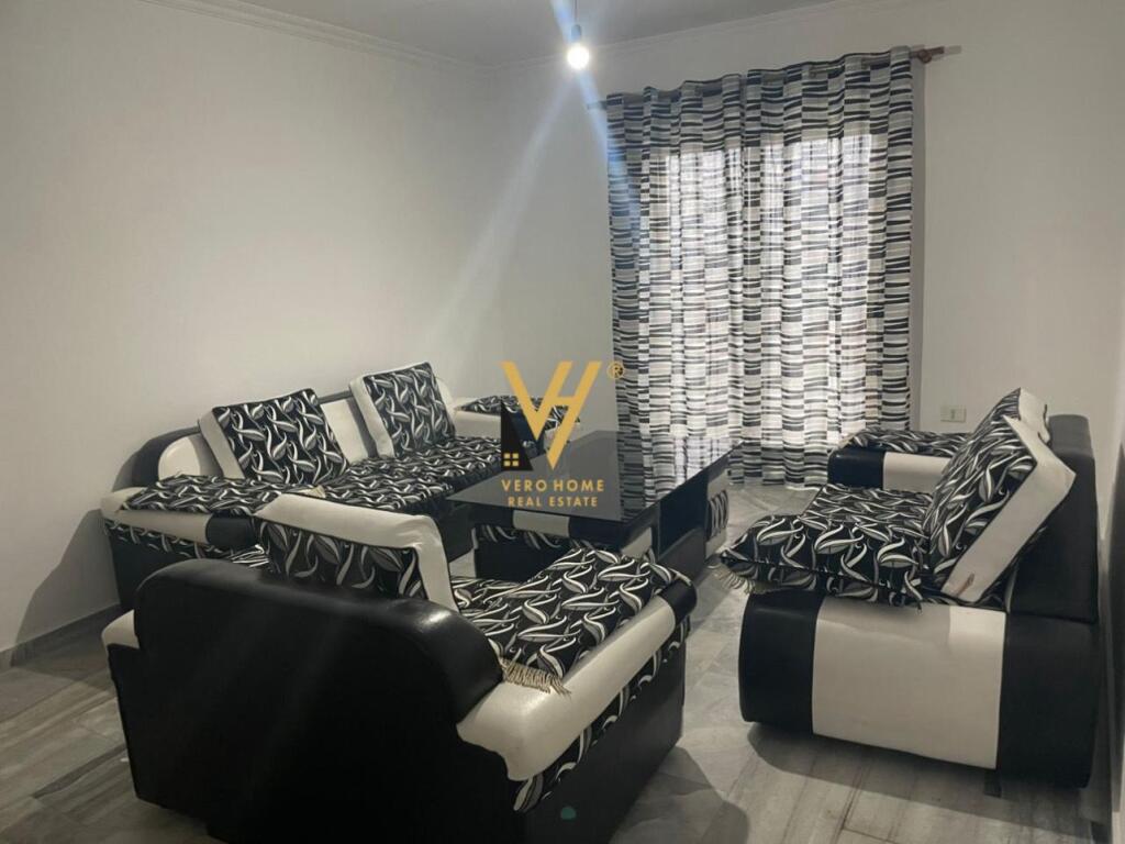 JEPET APARTAMENT 2+1 ME QIRA NE LAPRAKE 700 EURO